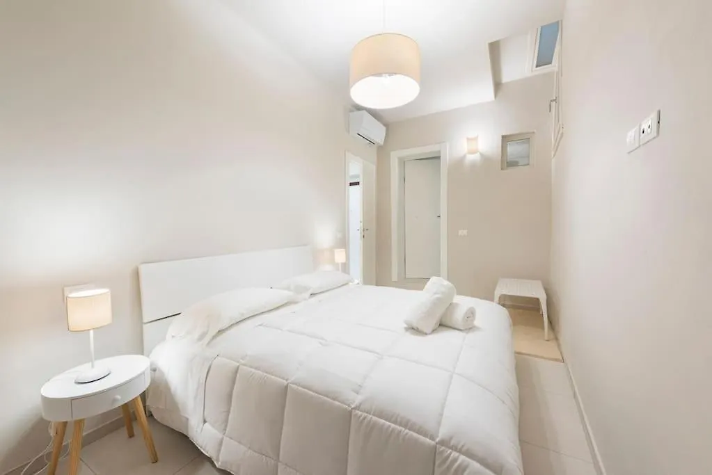 Appartamento Luxurious Couple'S Sanctuary San Miniato