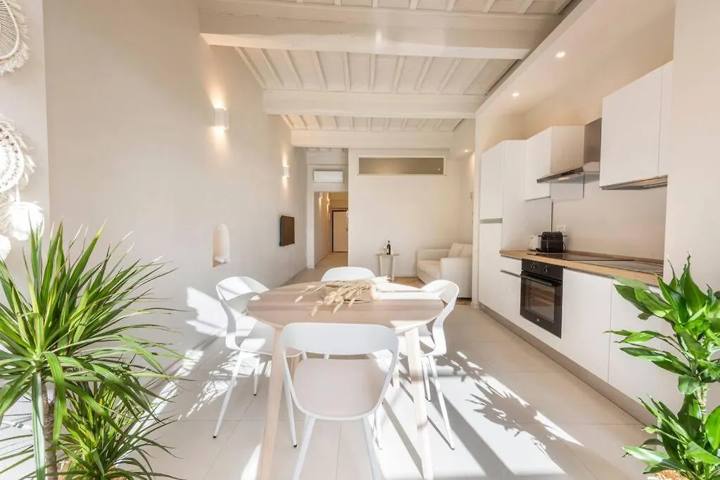 Appartamento Luxurious Couple'S Sanctuary San Miniato